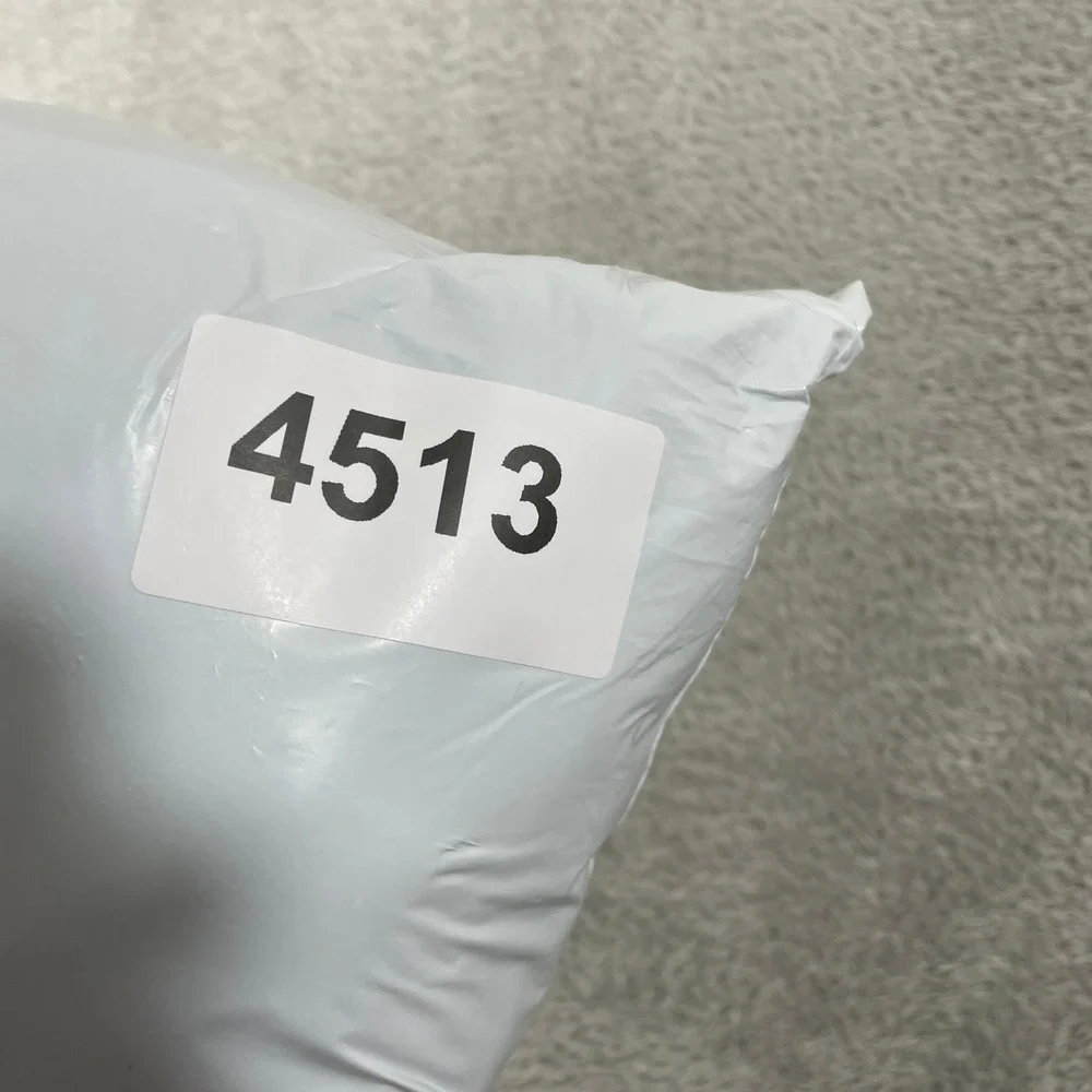 Nike Pullover Hoodie Mens Medium Gray Fleece Swoosh Logo Sweatshirt - Picture 9 of 9